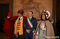 VBS_3539 - Investitura Ufficiale Gianduja e Giacometta Famija Turineisa - Carnevale di Torino 2024